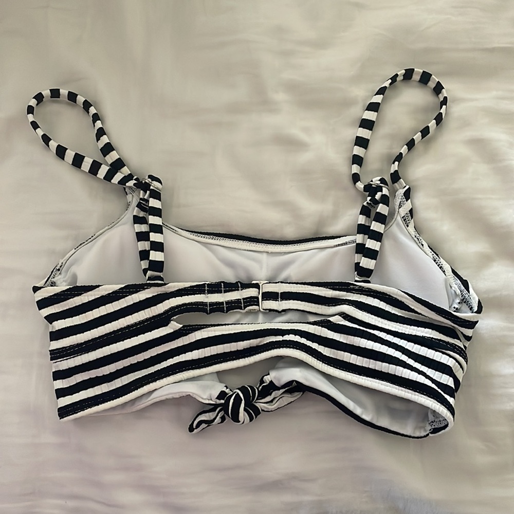 Target bikini top - Picture 2 of 3